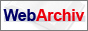 log_AVG_bitmap_240x100_RGB WebArchiv