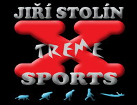 xtreme xtreme.jpg, 20kB