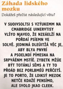 zahada_mozku zahada_mozku.jpg, 41 kB