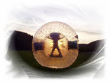 zorb-luhy zorb-luhy.jpg, 6 kB