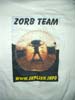 Zorbonauti 4, 1 kB